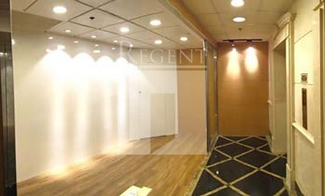 TIMES MEDIA CENTRE (卓凌中心)-RGP011767