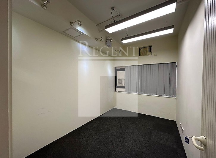 EASTERN COMMERCIAL CENTRE (东区商业中心)-RGP019457