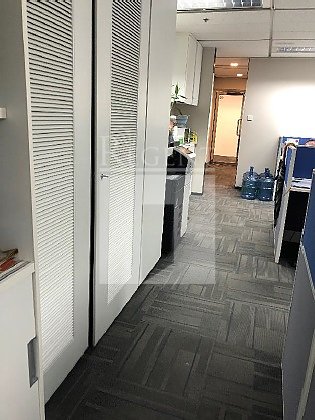 HARCOURT HOUSE (夏悫大厦)-RGP013574