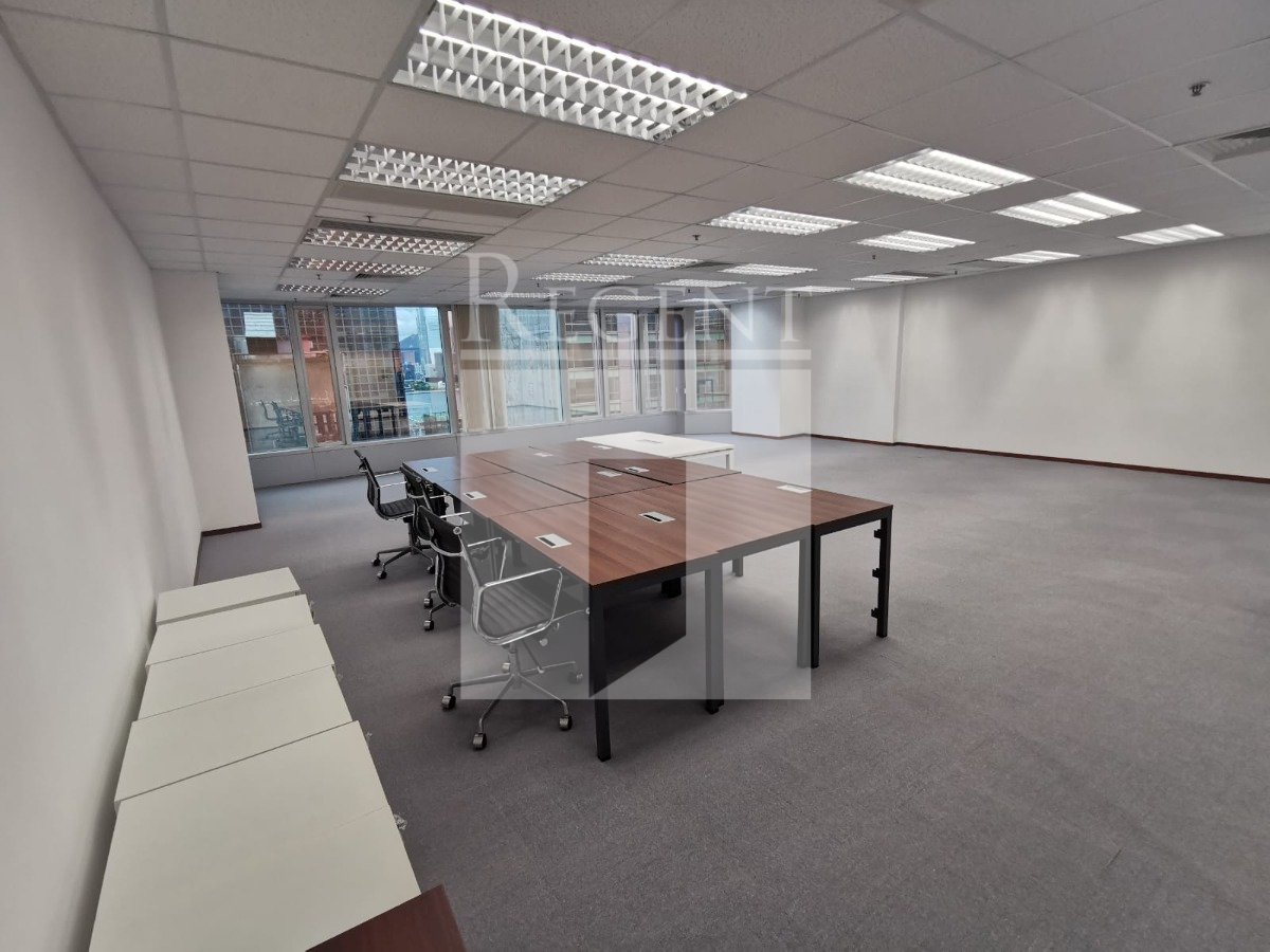 FWD FINANCIAL CENTRE (富衛金融中心)-RGP025648