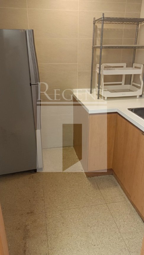 TAI YAU BUILDING (大有大廈)-RGP6793481