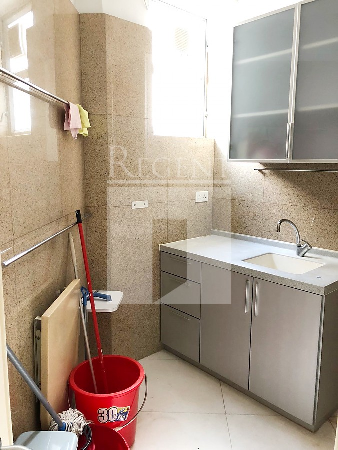 CENTRE MARK II (永业中心)-RGP016458