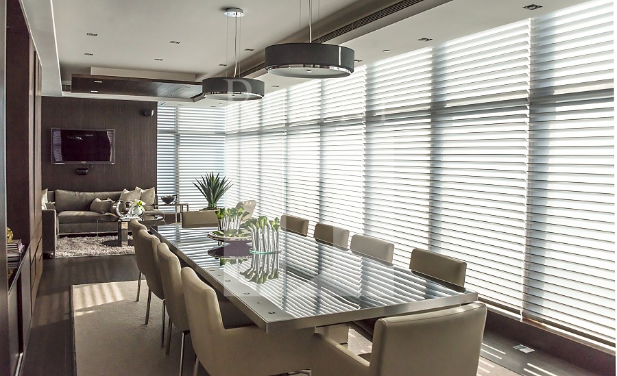 BILLION CENTRE TOWER A (億京中心 A座)-RGP020823