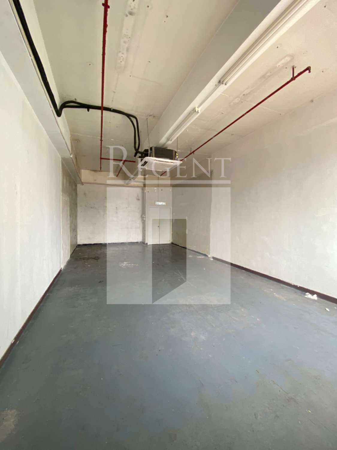  (萬輝工業中心)-RGP7213601