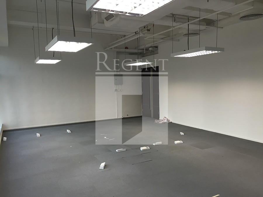 KING PALACE PLAZA (皇廷广场)-RGP023374