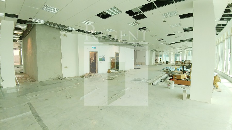 HARBOURFRONT TOWER 01 (海滨广场 第01座)-RGP024775