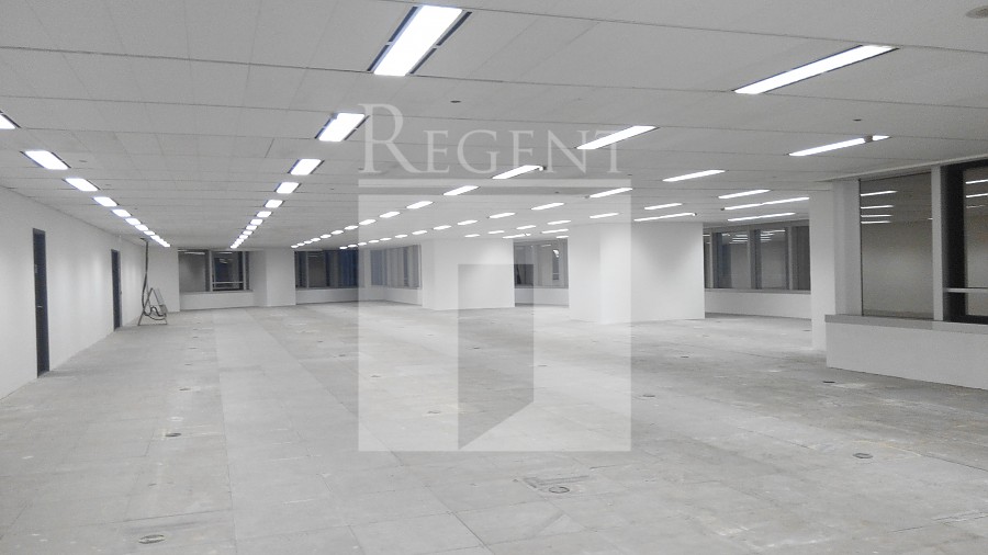 CITIBANK TOWER (花旗銀行大廈)-RGP012042