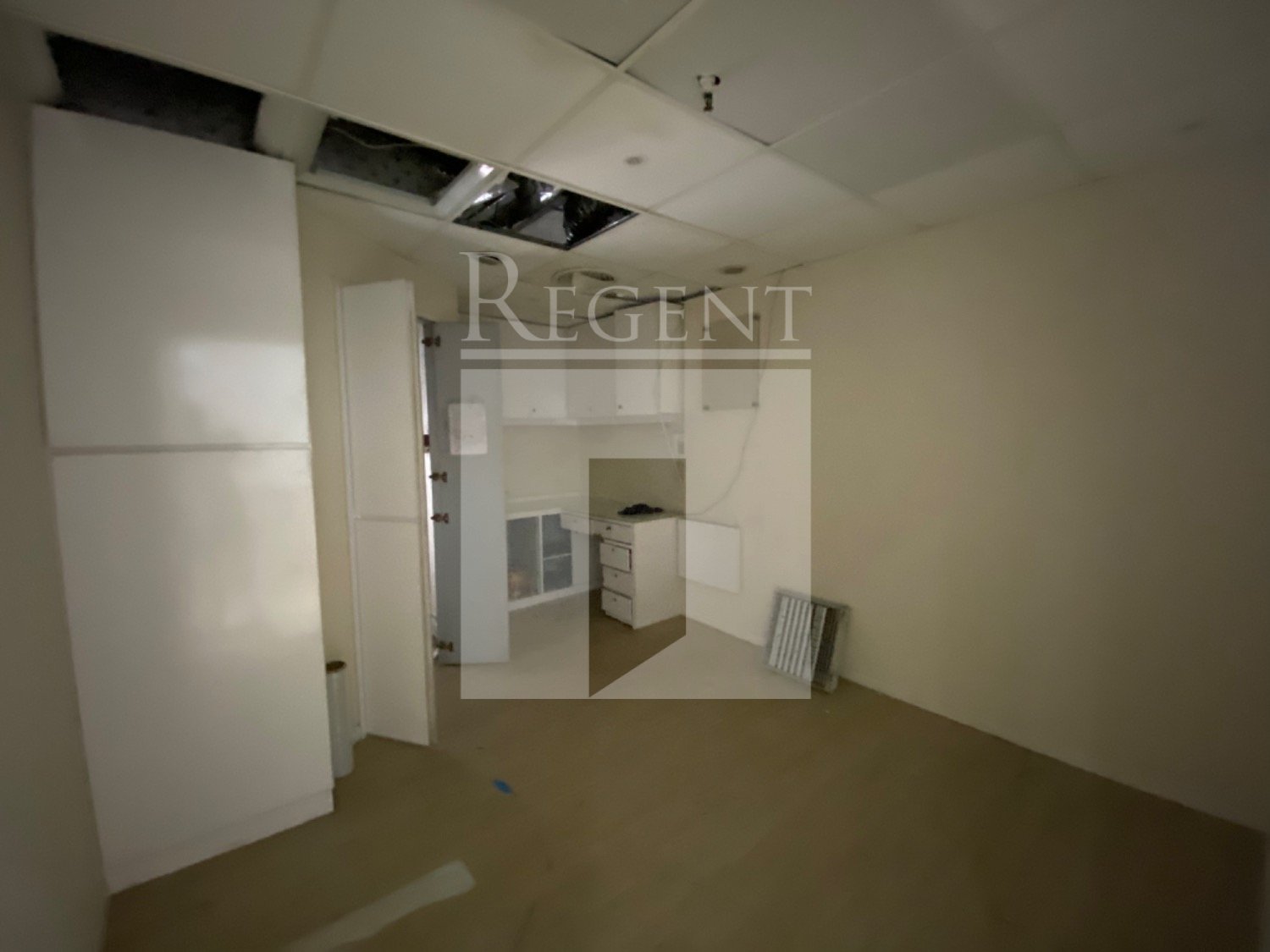 WAY ON COMMERCIAL BUILDING (维安商业大厦)-C0599340