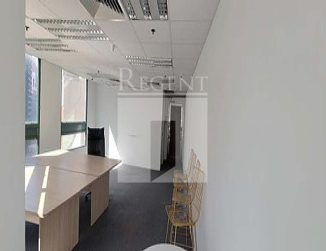 OMEGA PLAZA (欧美广场)-RGP025903