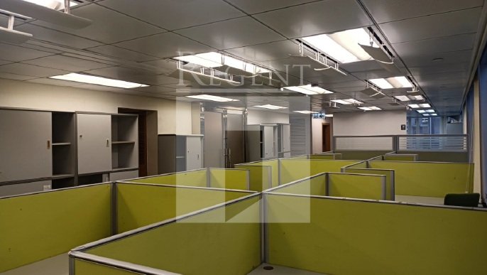 TAI YAU BUILDING (大有大廈)-RGP6793481