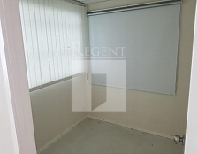 CHINACHEM EXCHANGE SQUARE II (華懋交易廣場2期)-RGP023551