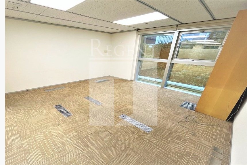 PRINTING HOUSE (印刷行)-RGP010758