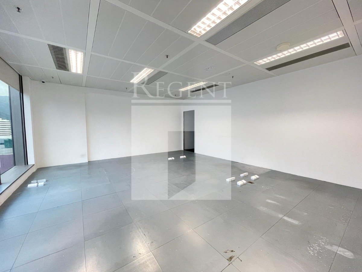 AXA SOUTHSIDE (安盛汇)-RGP032485