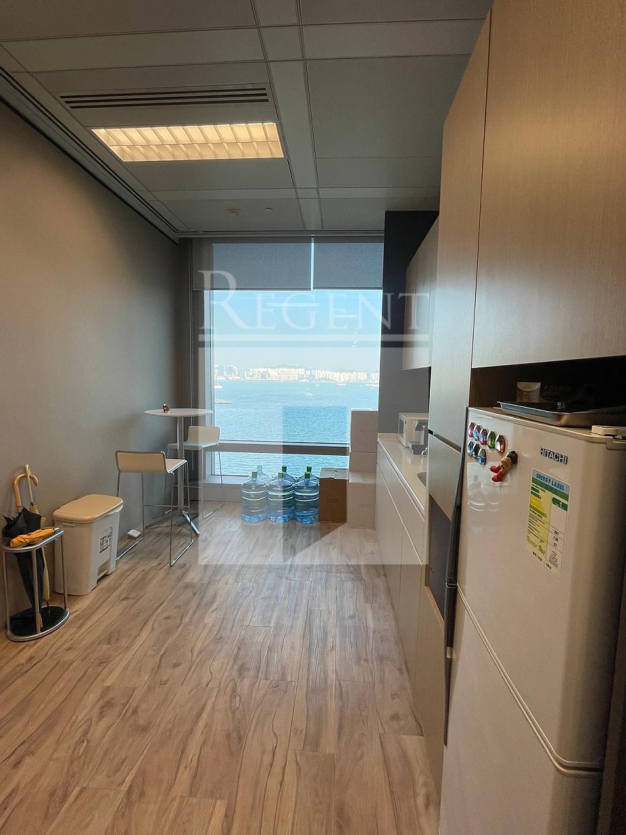 K11 Atelier Victoria Dockside -RGP032965