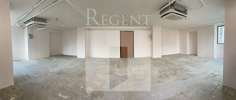 SEAVIEW PLAZA (海景广场)-RGP024228