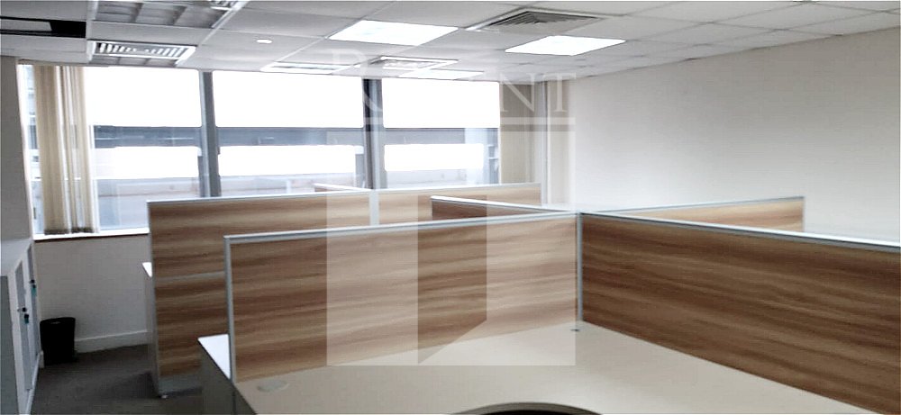 BEAUTIFUL GROUP TOWER (标华丰大厦)-RGP007886