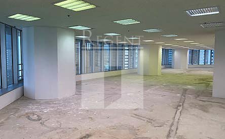 Lippo Centre Block 01 (力寶中心 第01座)-RGP025741