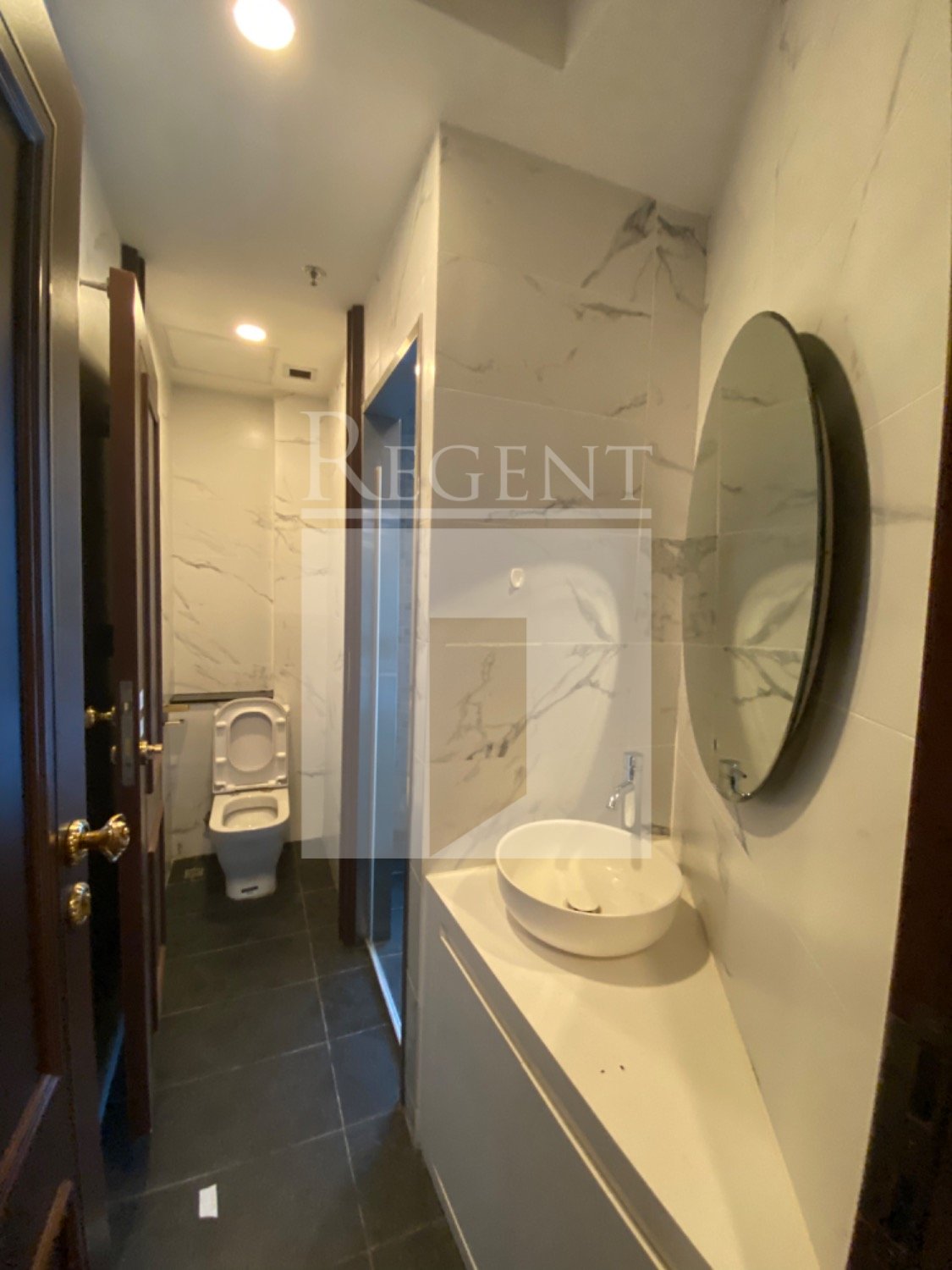 WUI TAT CENTRE (会达中心)-C0610702