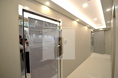 WINNER COMMERCIAL BUILDING (荣华商业大厦)-RGP014441