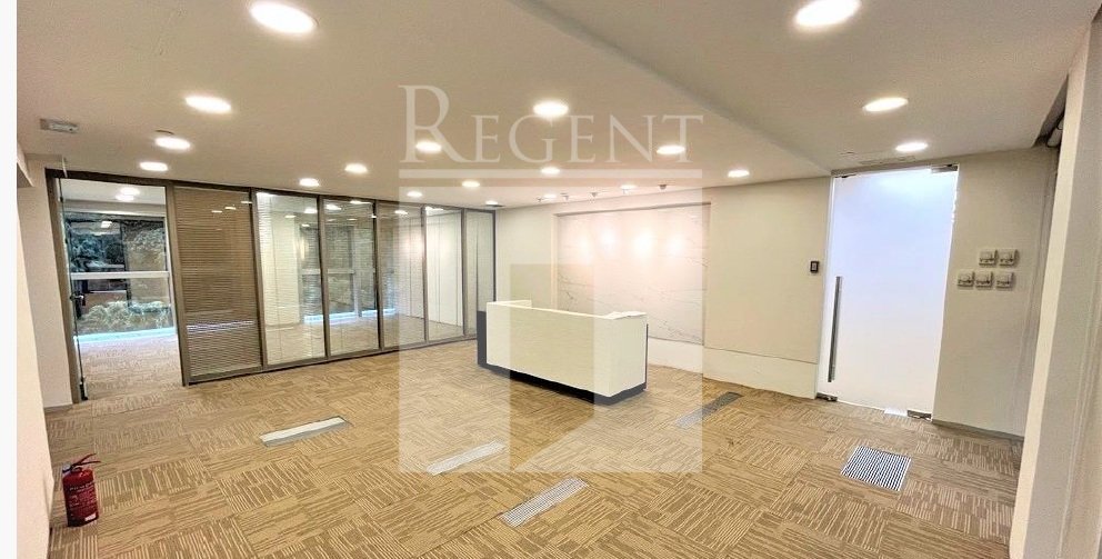 PRINTING HOUSE (印刷行)