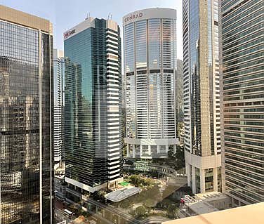 Lippo Centre Block 01 (力寶中心 第01座)-RGP032426