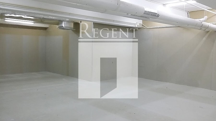 LAFORD CENTRE (励丰中心)-RGP013652