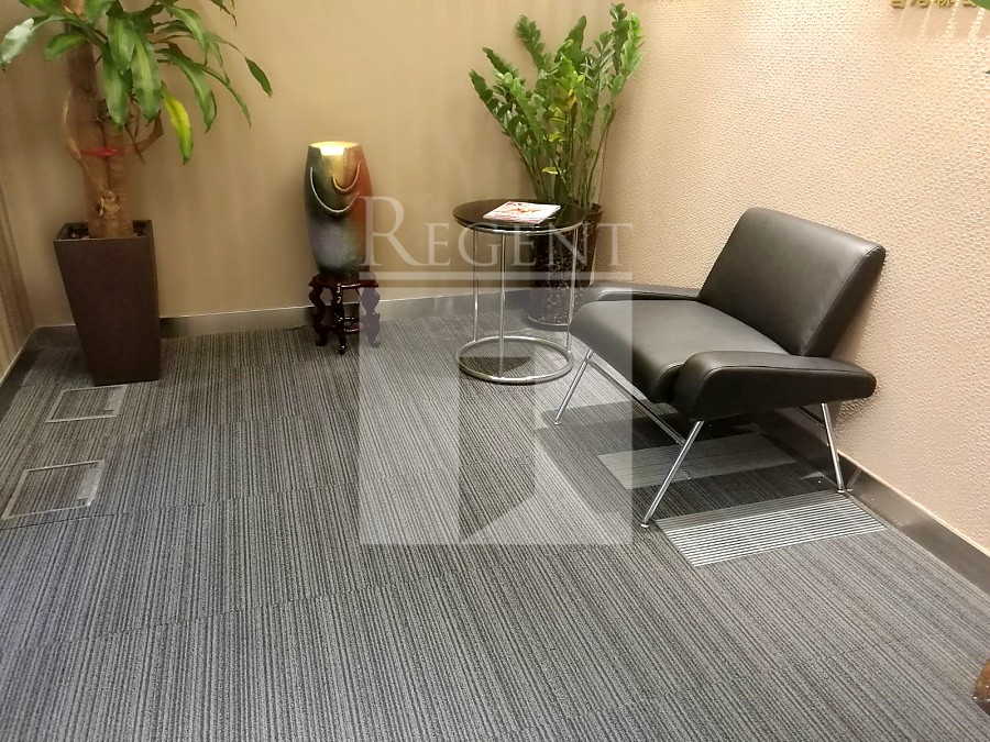 THE CENTER (中环中心)-RGP010813