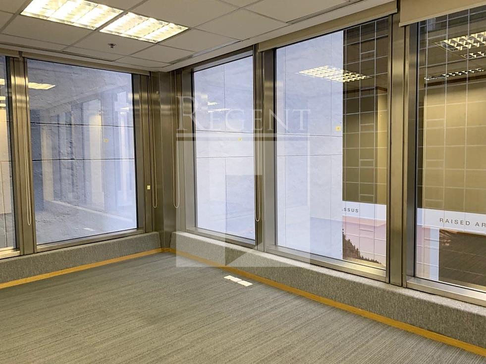 China Building (華人行)-RGP024659