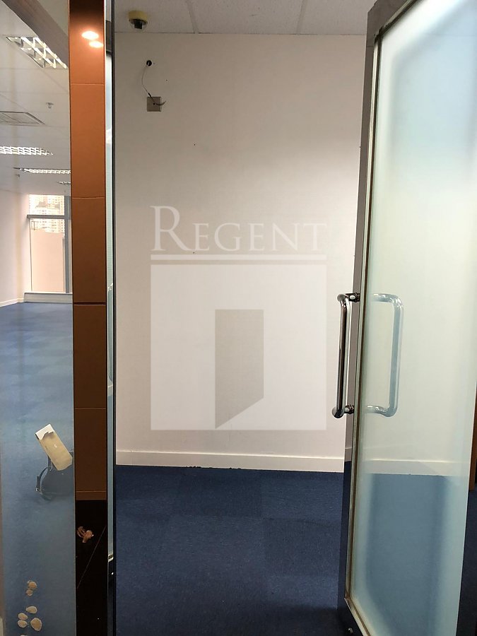 MG TOWER (萬兆豐中心)-RGP022710