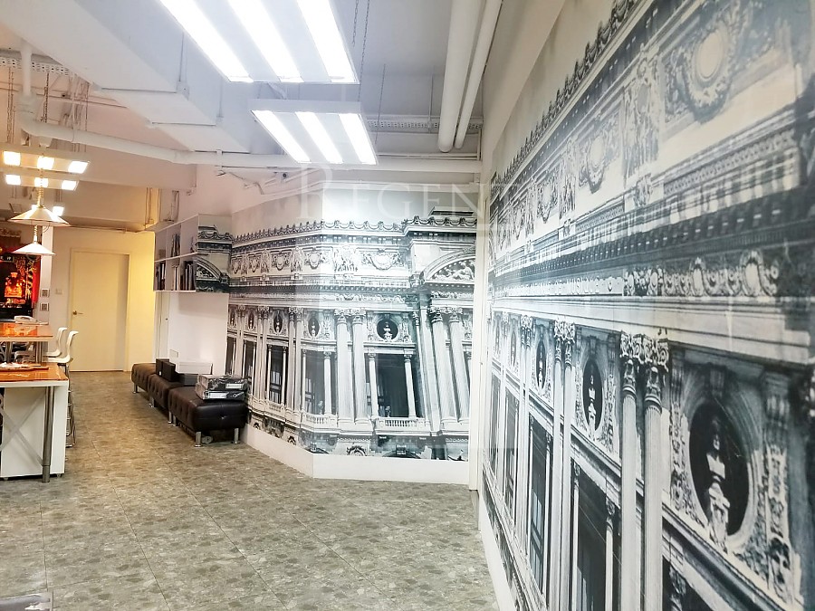 Foo Yik Commercial Building (富益商業大廈)-RGP020335