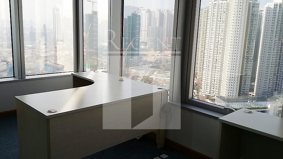 SKYLINE TOWER (宏天广场)-RGP011786