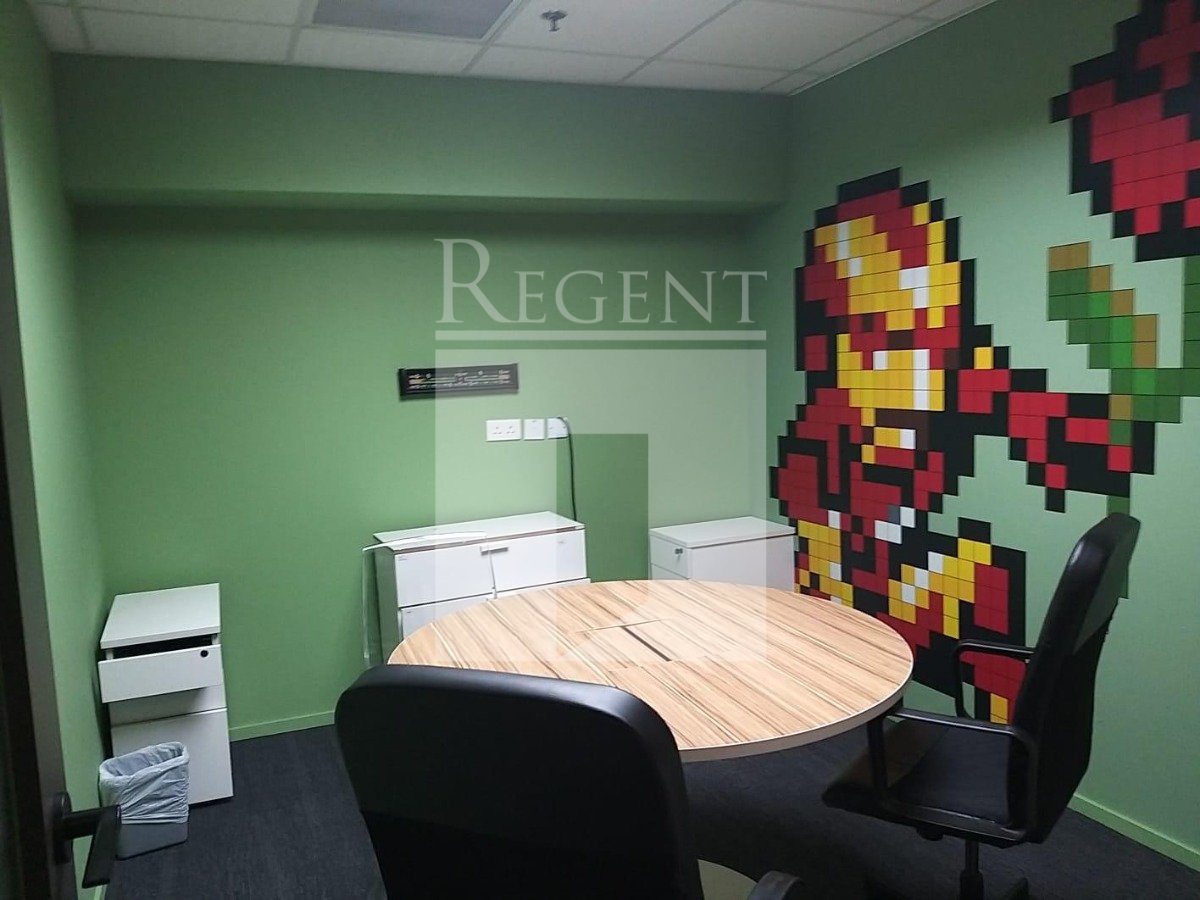 WU CHUNG HOUSE (胡忠大厦)-RGP017736