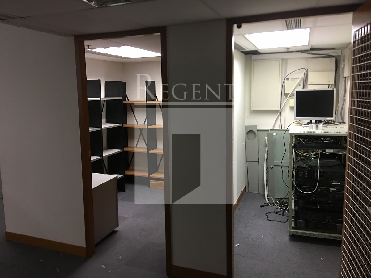 WU CHUNG HOUSE (胡忠大厦)-RGP024656