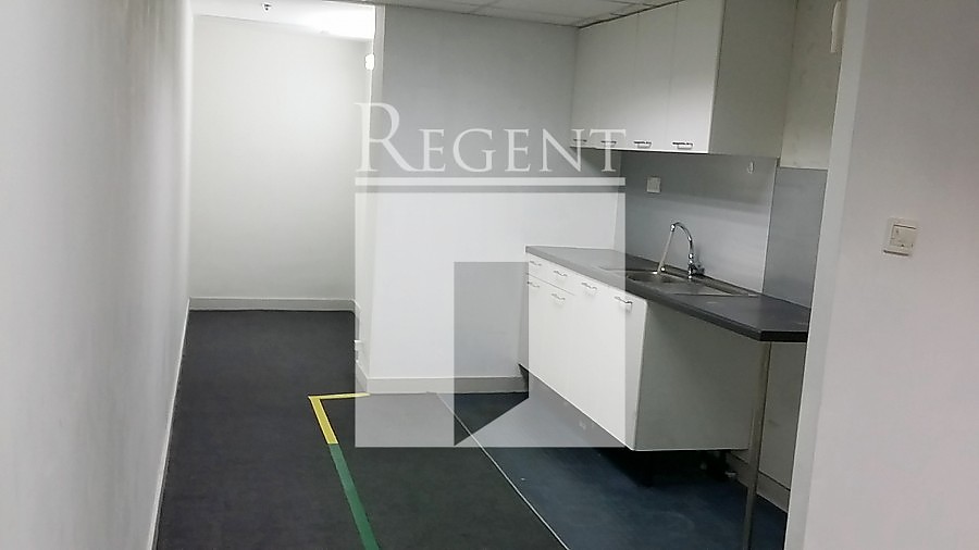 LAFORD CENTRE (励丰中心)-RGP013652