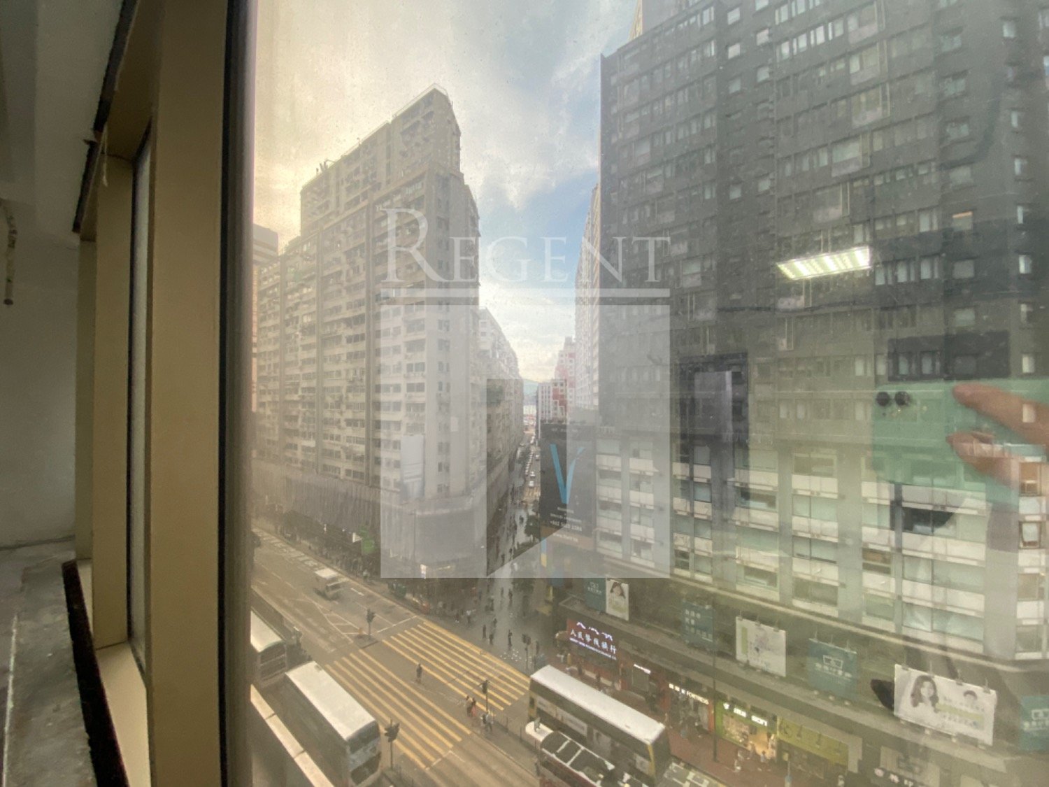 SAN KEI TOWER (新基商业中心)-C0599342