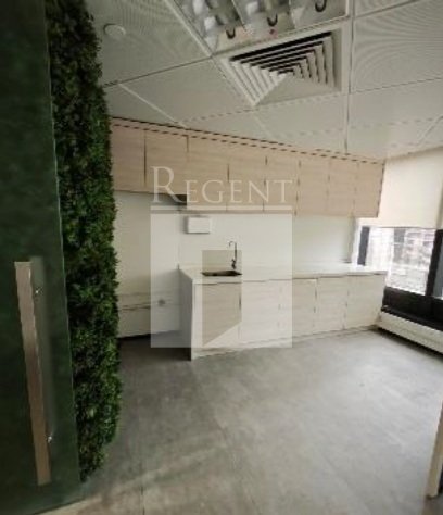 700 NATHAN ROAD (弥敦道700号)-C0574349