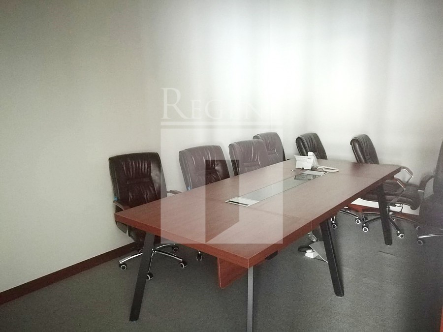 INTERNATIONAL COMMERCIAL CENTRE (环球贸易广场)-RGP010764