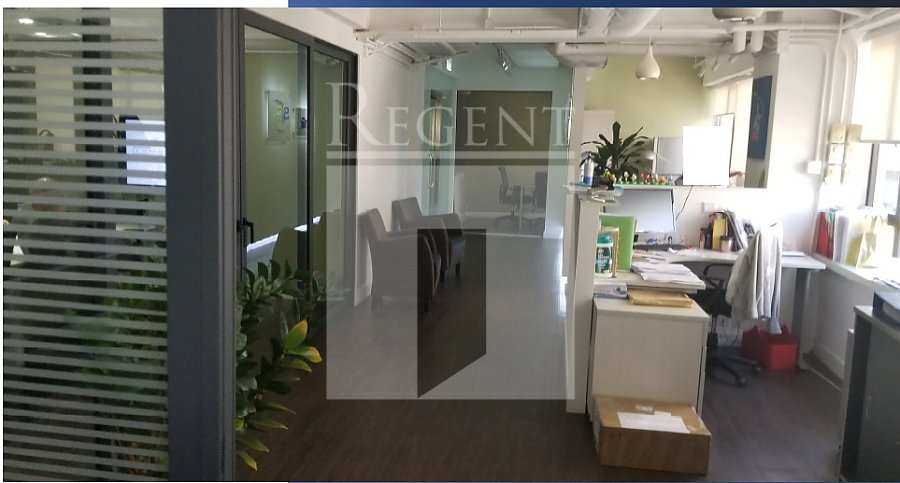 KOWLOON CENTRE (九龙中心)-RGP022917