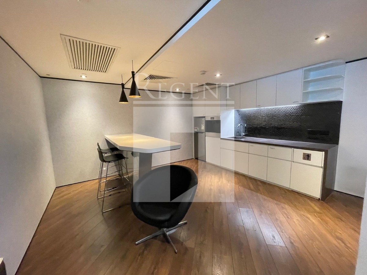 NEXXUS BUILDING (盈置大厦)-C0556726