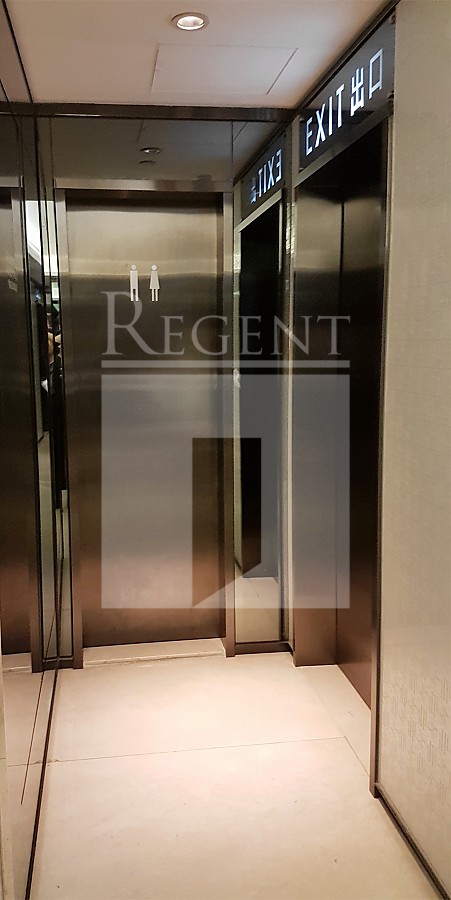 DUDDELL STREET 1 (都爹利街1号)-RGP018056