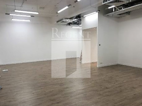 SAXON TOWER (西顿中心)-RGP003932