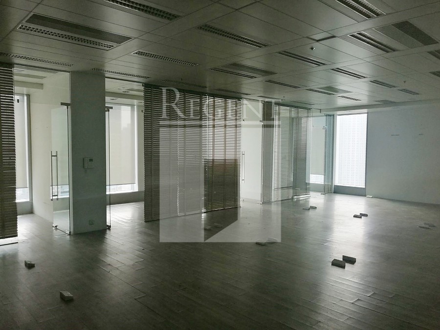 EXCEL CENTRE (卓汇中心)-RGP015225