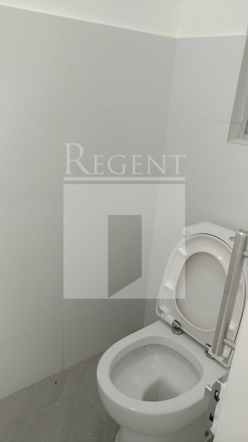 FU WING HOUSE (富永樓)-RGP018315