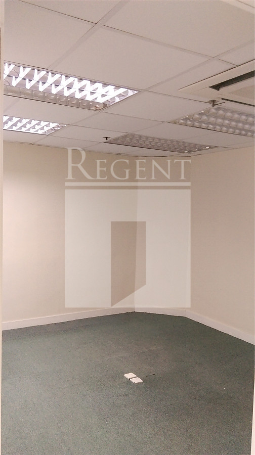 LEE KAR BUILDING (利嘉大厦)-RGP021799