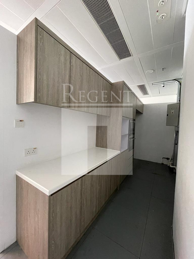 AXA SOUTHSIDE (安盛汇)-RGP032485