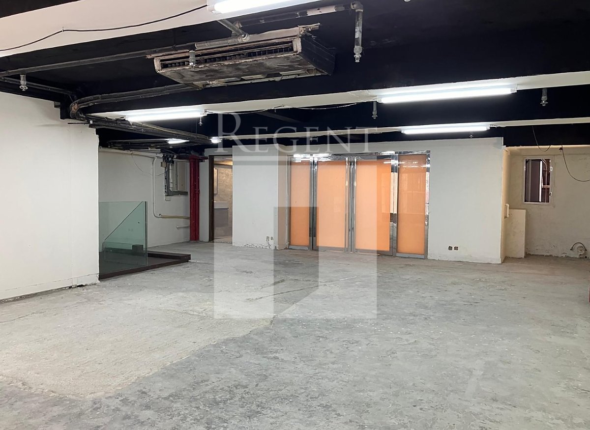 COASIA BUILDING (合亚广场)-RGP032045