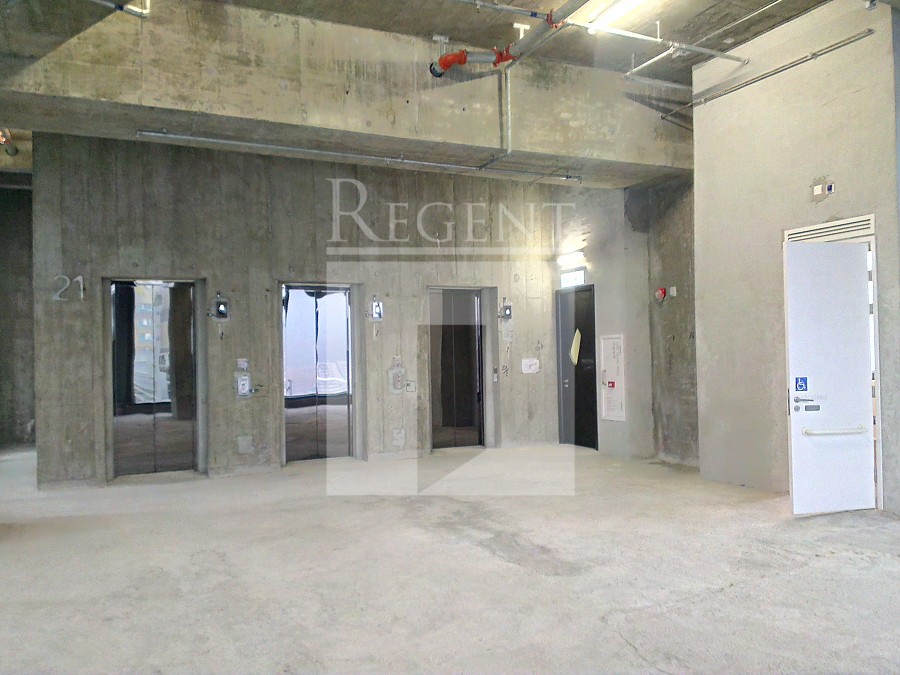 OLIV (霎東街15-21號)-B6137987