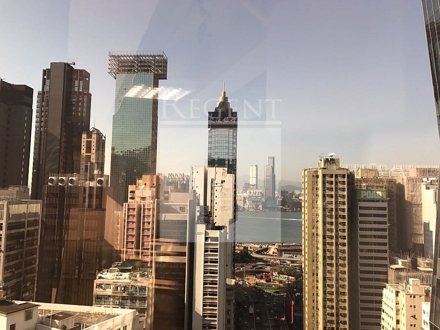 PLAZA 2000 (2000年广场)-RGP015074