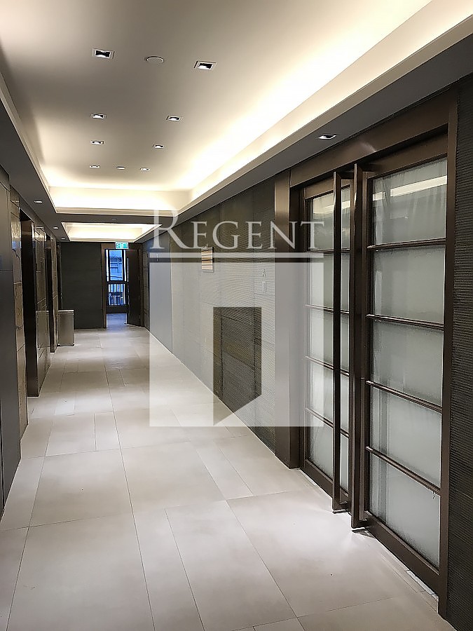 52 Hung To Road (鴻圖道52號)-RGP017141