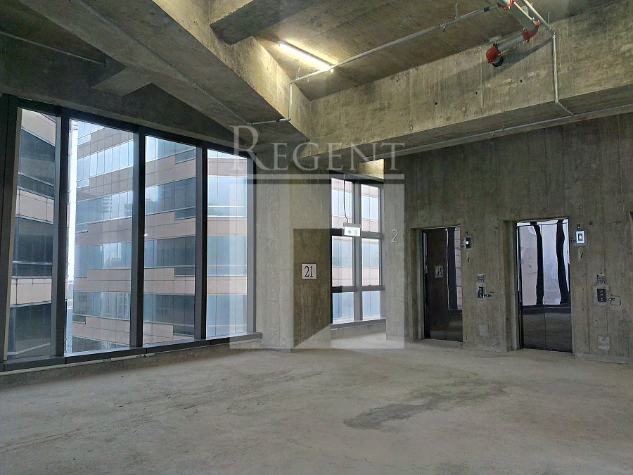 OLIV (霎東街15-21號)-B6137987